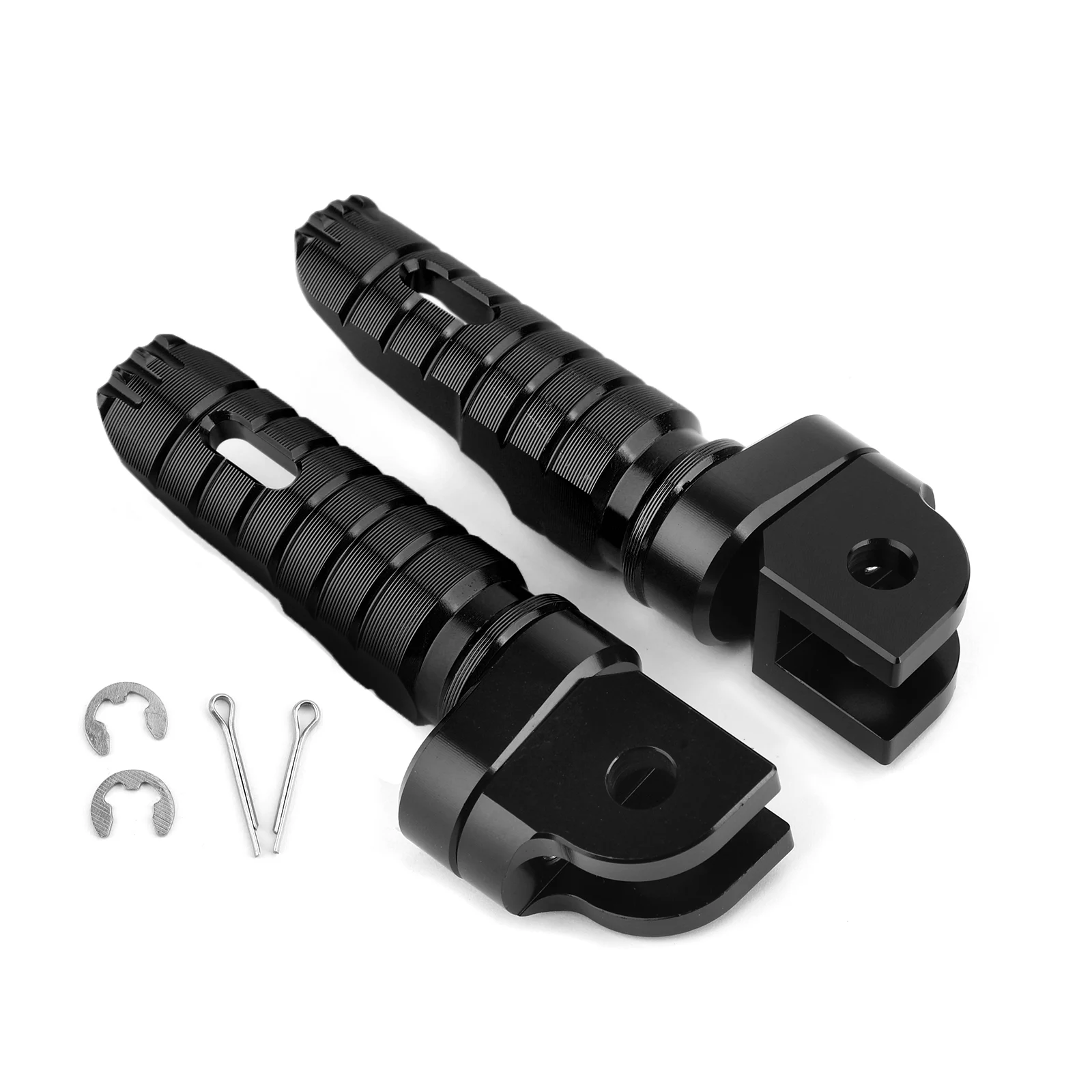 Artudatech Front Footrests Foot Peg for HONDA CBR250RR CBR1000RR CBR 250 1000 RR CB600F CB 1100 RS SX - Image 3