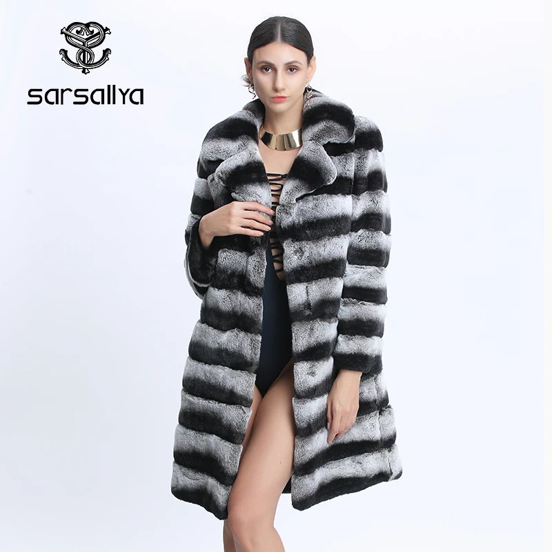 

Пальто из меха кролика Рекс, женские куртки из натурального кроличьего меха, женская зимняя куртка, верхняя одежда из натурального меха