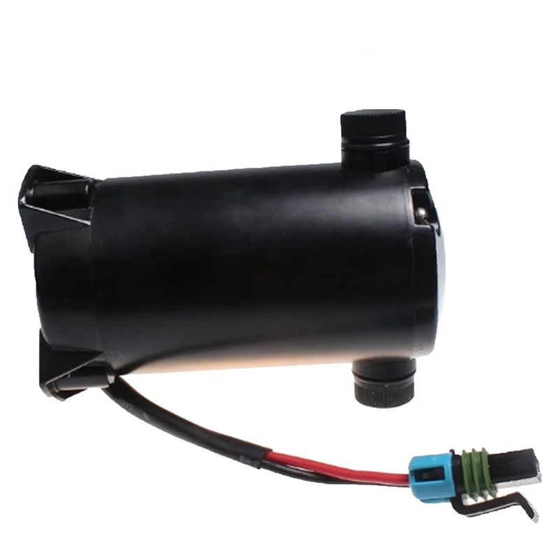 Imagem -02 - Motor Elétrico para Portador cc 93.8w 2800rpm 546000613 5400639-13 54-00639-14 14v