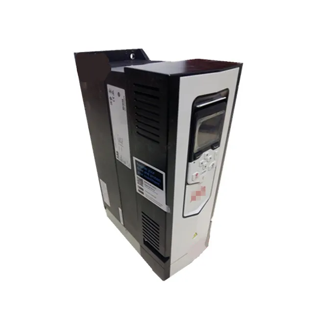 

ACS880 series inverter low frequency ACS880-01-03A0-5 1.1kw variable speed drive ac converter 50hz