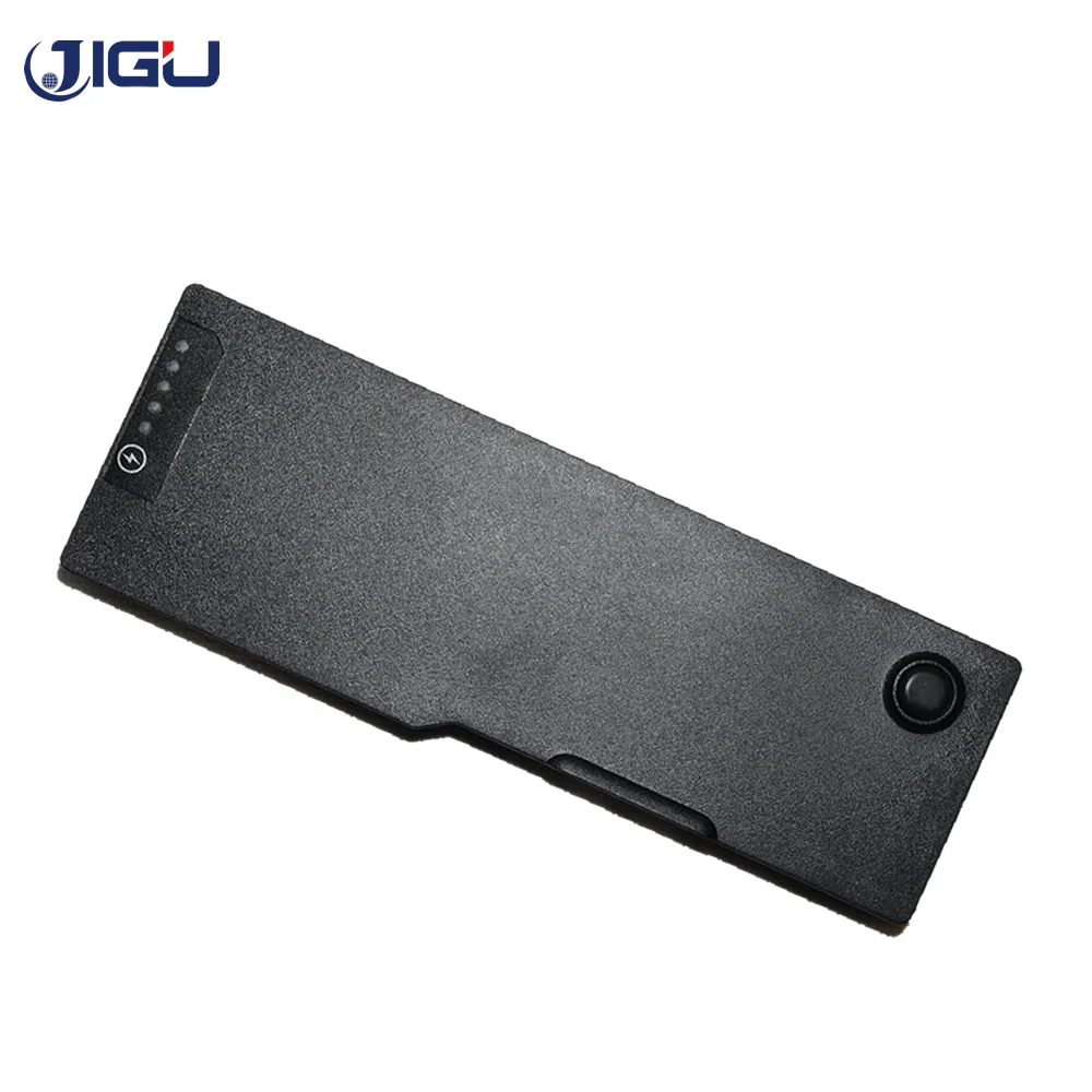 JIGU New Laptop battery For dell Inspiron 6000 9200 9300 9400 E1705 XPS M170 XPS M1710 XPS Gen 2 Precision M6300 M90 312-0455