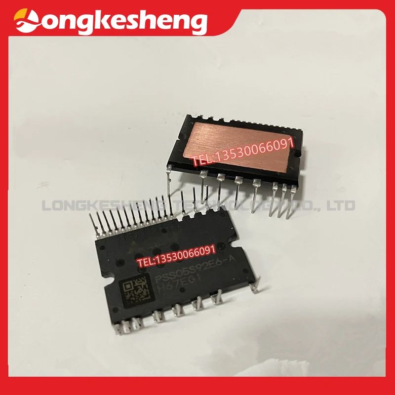 PSS05S92E6 PSS05S92E6-A PSS10S92E6-A PSS15S92E6-A PSS20S92E6-A PSS30S92E6-A G الشحن مجاني جديد وحدة الأصلي