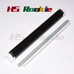 1sets new DK1152 DK-1150 302RV93010 DK-1153 OPC Drum kit For kyocera P2235 2040 M2135 M2635 2735 2040 2540 2640 M2030 M2135dn