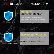 Mini Electric Engraver Drill 180W #4