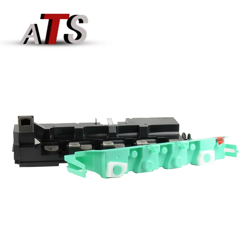 

Waste Toner Container for Konica Minolta C224 C284 C308 C364 C368 C454 C554 C458 C558 C658 C220 C221 C258 C280