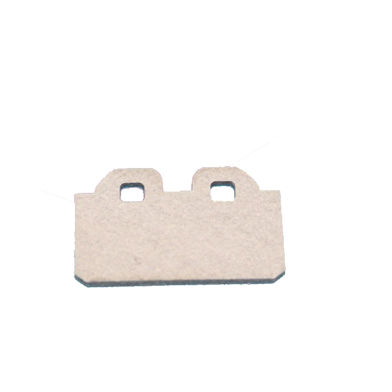 DX5 DX7 Printhead Wiper felt blade For Roland RE-640  VS-640 VS-300 VS-420 VS-540 XF-640 Wiper