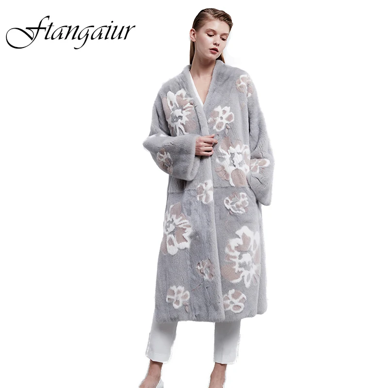 ΠΠΈΠΌΠ½Π΅Π΅ ΠΈΠΌΠΏΠΎΡΡΠ½ΠΎΠ΅ ΠΏΠ°Π»ΡΡΠΎ ΠΈΠ· Π±Π°ΡΡ
Π°ΡΠΈΡΡΠΎΠ³ΠΎ ΠΌΠ΅Ρ
Π° Π½ΠΎΡΠΊΠΈ Ftangaiur Π΄Π»Ρ ΠΆΠ΅Π½ΡΠΈΠ½, Ρ ΠΏΡΠΈΠ½ΡΠΎΠΌ, V-ΠΎΠ±ΡΠ°Π·Π½ΡΠΌ Π²ΡΡΠ΅Π·ΠΎΠΌ, Π² ΡΡΠΈΠ»Π΅ ΠΏΡΡΠ²ΠΎΡΠΊ, ΠΏΡΠΈΡΠ°Π»Π΅Π½Π½ΠΎΠ΅, ΡΠ΄Π»ΠΈΠ½Π΅Π½Π½ΠΎΠ΅, ΠΈΠ· Π½Π°ΡΡΡΠ°Π»ΡΠ½ΠΎΠ³ΠΎ ΠΌΠ΅Ρ
Π° Π½ΠΎΡΠΊΠΈ ΠΠΈΠΌΠ½Π΅Π΅ ΠΈΠΌΠΏΠΎΡΡΠ½ΠΎΠ΅ ΠΏΠ°Π»ΡΡΠΎ ΠΈΠ· Π±Π°ΡΡ
Π°ΡΠΈΡΡΠΎΠ³ΠΎ ΠΌΠ΅Ρ
Π° Π½ΠΎΡΠΊΠΈ Ftangaiur Π΄Π»Ρ ΠΆΠ΅Π½ΡΠΈΠ½, Ρ ΠΏΡΠΈΠ½ΡΠΎΠΌ, V-ΠΎΠ±ΡΠ°Π·Π½ΡΠΌ Π²ΡΡΠ΅Π·ΠΎΠΌ, Π² ΡΡΠΈΠ»Π΅ ΠΏΡΡΠ²ΠΎΡΠΊ, ΠΏΡΠΈΡΠ°Π»Π΅Π½Π½ΠΎΠ΅, ΡΠ΄Π»ΠΈΠ½Π΅Π½Π½ΠΎΠ΅, ΠΈΠ· Π½Π°ΡΡΡΠ°Π»ΡΠ½ΠΎΠ³ΠΎ ΠΌΠ΅Ρ
Π° Π½ΠΎΡΠΊΠΈ