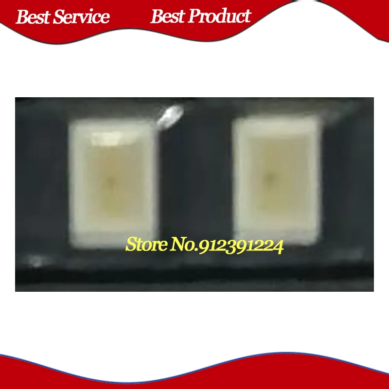 100ชิ้น/ล็อต SML-011UTT86 SMD ใหม่และดั้งเดิม