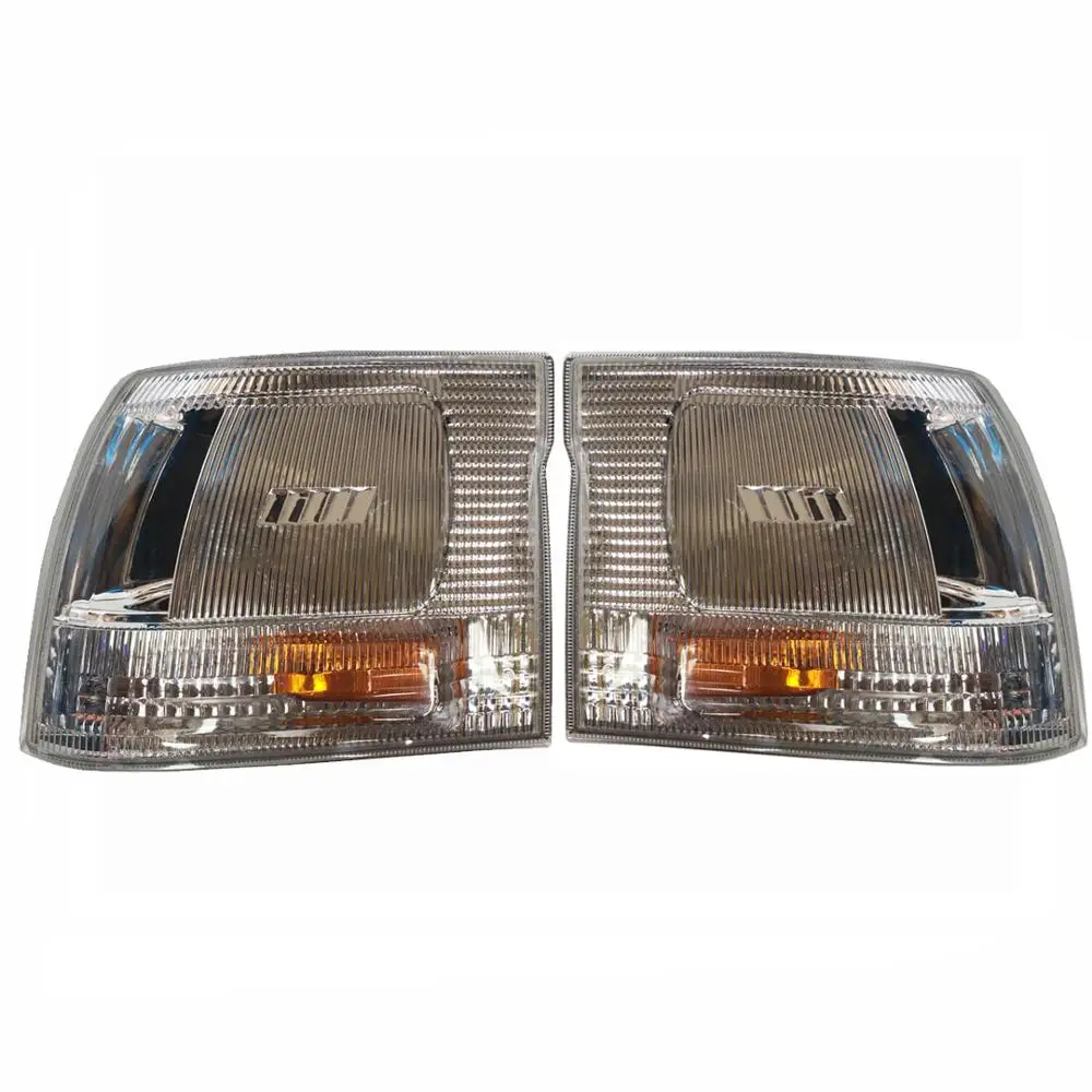 

Turn Signal Indicator Corner Light Lamp For Toyota Hiace 1999 2000