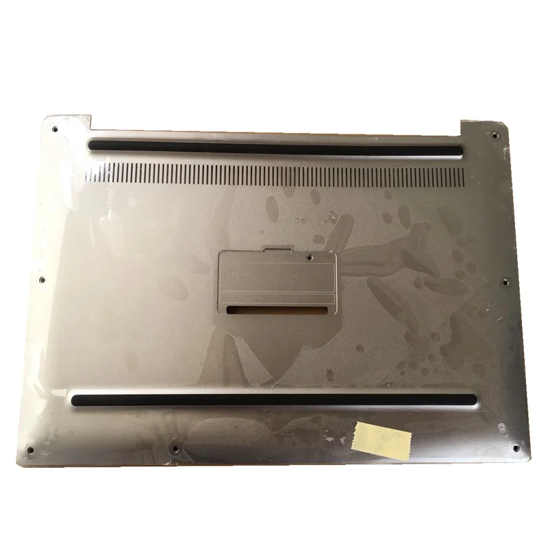 Original New Laptop Bottom Base Case D For Dell XPS13 9360 9350