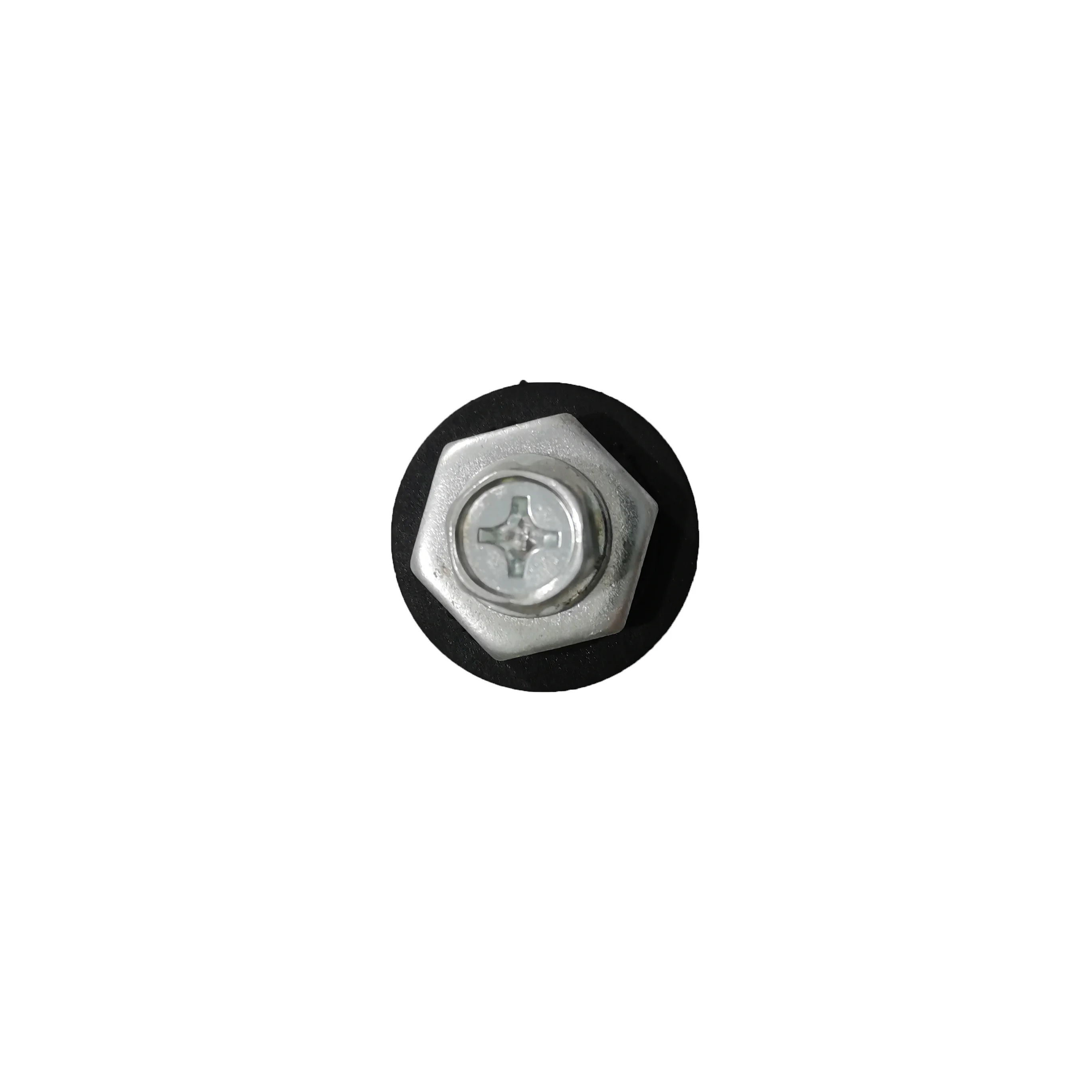 2PCS Connector Panel ชาย10-25สำหรับเครื่องเชื่อมทีม De เครื่องเชื่อม