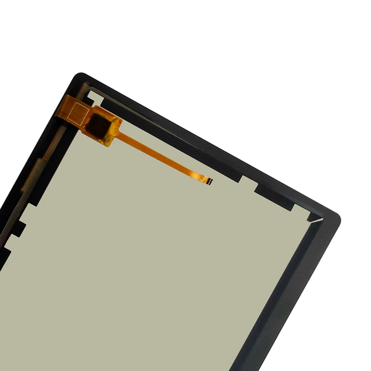 10.1 100% Tested For Lenovo Tab M10 TB-X505 TB-X505F TB-X505X TB-X505L Display Touch Screen Digitizer Assembly X505 LCD