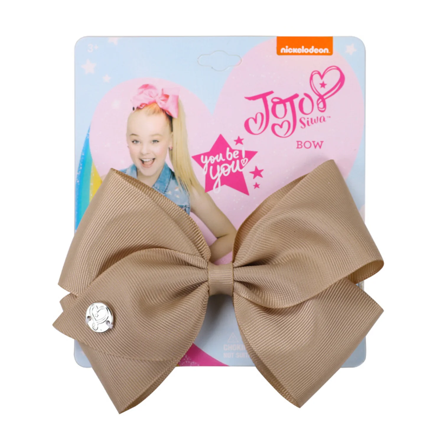 35 colors  5inch Bows Hair Clip headwear Hair Bow for baby Kids girls Handmade Ribbon bowknot Fashion Hair Accessories