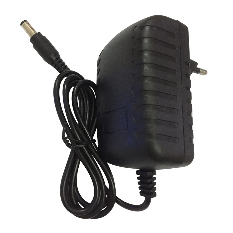 New Printer Charger AC Power Adapter For Zebra QLn220 QLn320 QLn420 ZQ520 ZQ510 Mobile Label Printer Parts