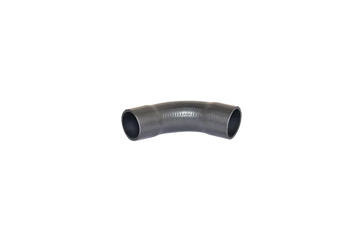 

TURBO HOSE 11617799389 11612247903