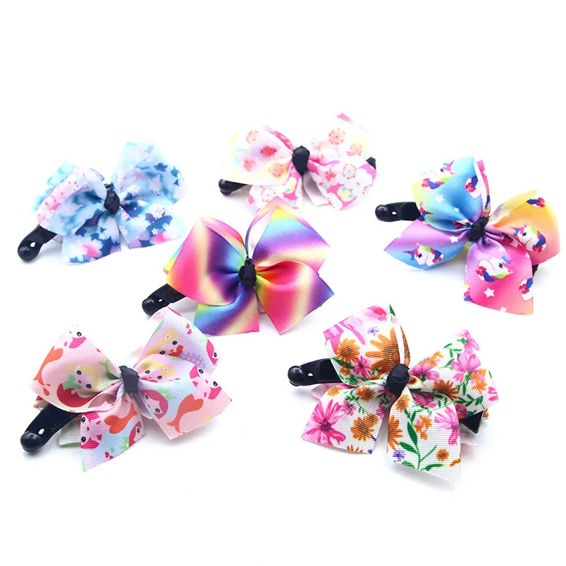 

Woman Hair Claws Fashion Hair Clips Crab Girls Banana Hair Accessories Hairpins Female Ornament Hairgrip YR120703