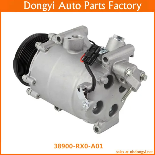 TRSE09 7 Poly Clutc…