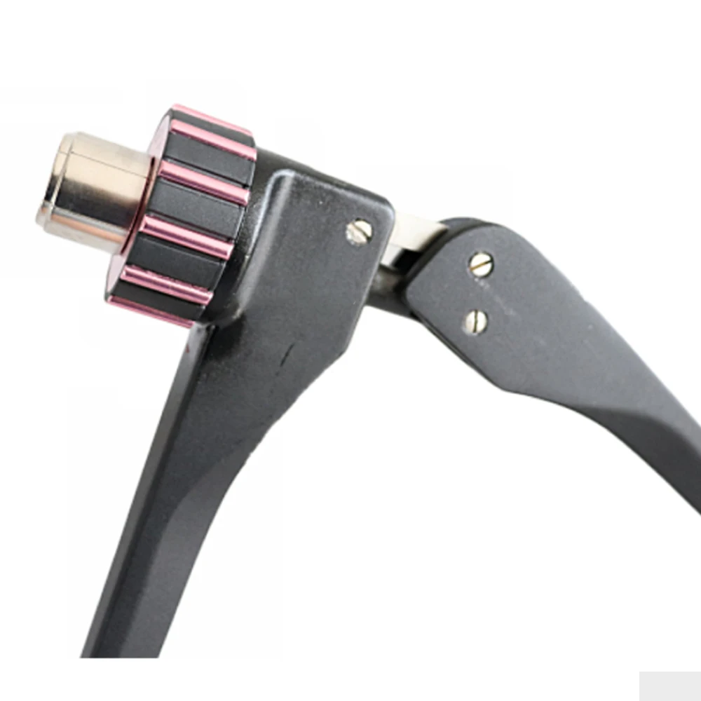 Zwarte Diamant Hendel Type Buis Expander Handleiding Koperen Buis Expander Buis Expander 13800 Refrigeration Tool