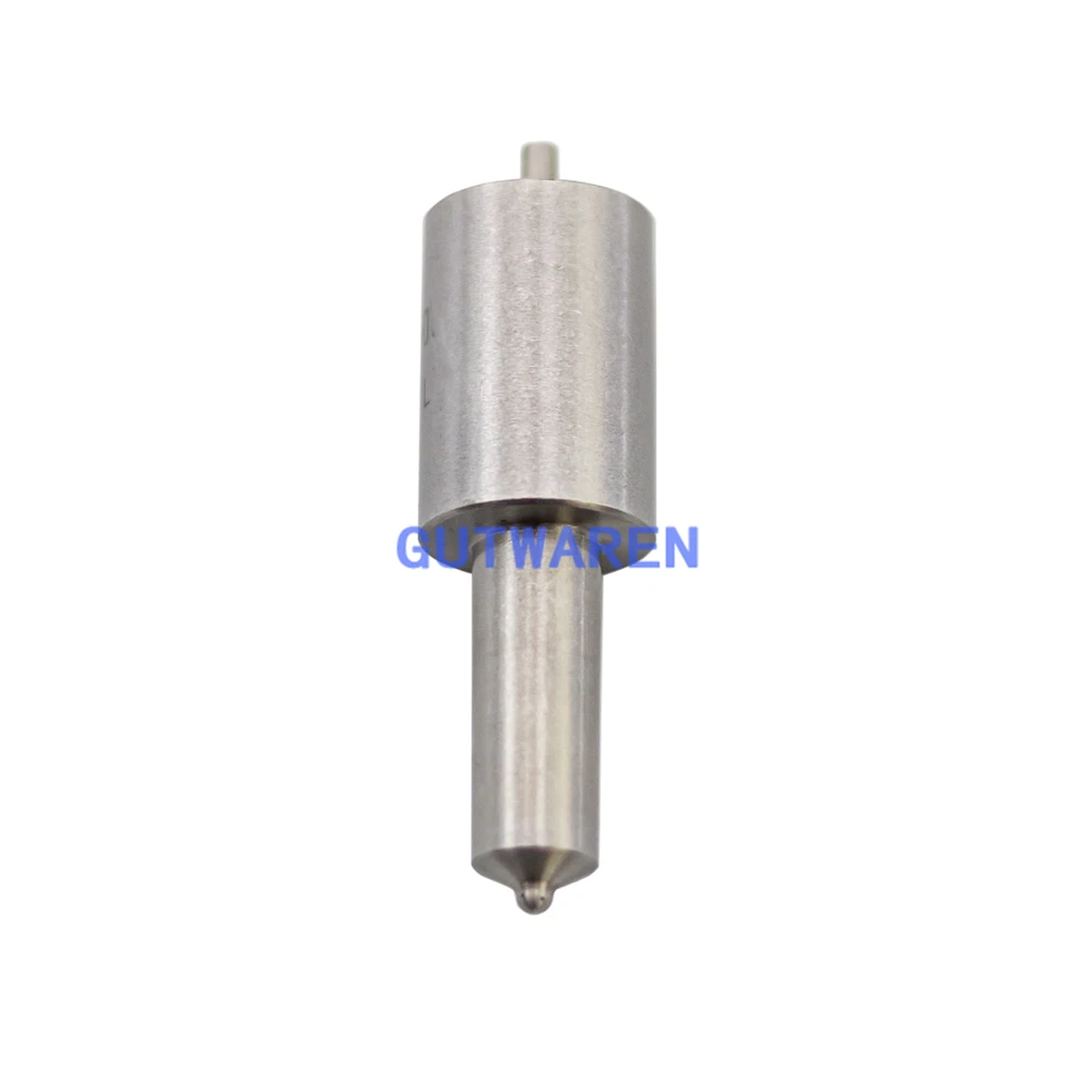 Injector Nozzle 12 Pieces YDLLA-140S344B5 YDLLA-140S324B4 YDLLA