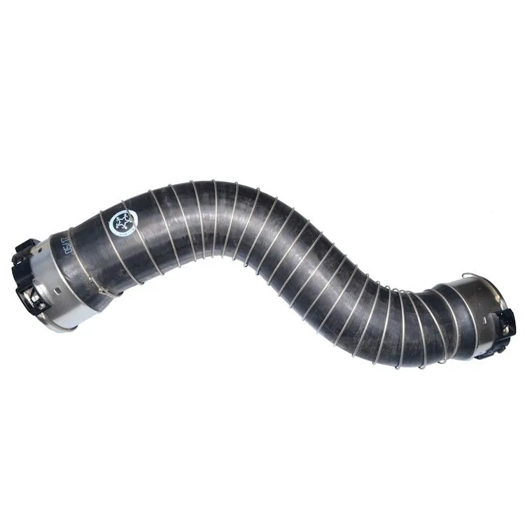 F20-F21-F30-F31 CHARGE AİR HOSE 11618573762