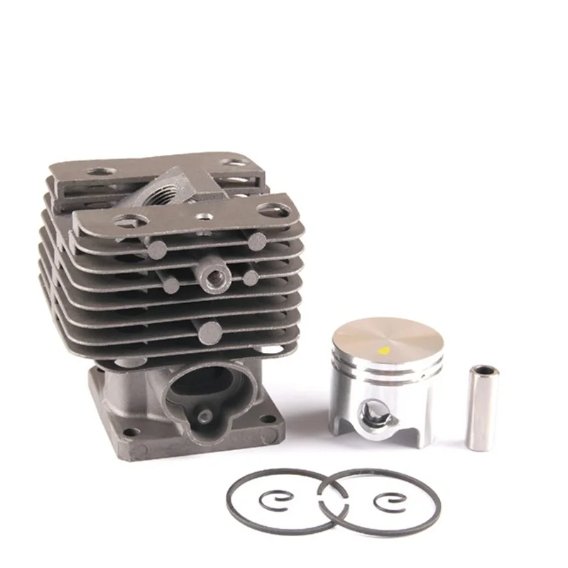 

35MM Cylinder Piston Kit For STIHL FS120 FS200 FS250 FS120R FS200R FS020 FS202 FS250R TS200 REP 4134 020 1213