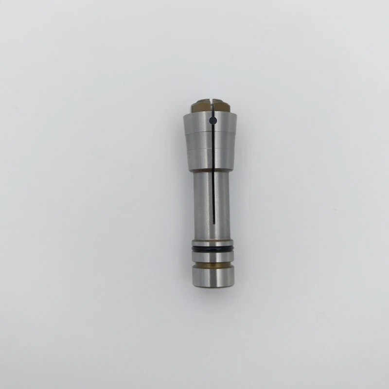 Imagem -04 - Nova Alta Precisão Mandril do Eixo Slots Dgz60e Tl60c Máquina de Gravura Escultura Máquina Gong 263504 1pc