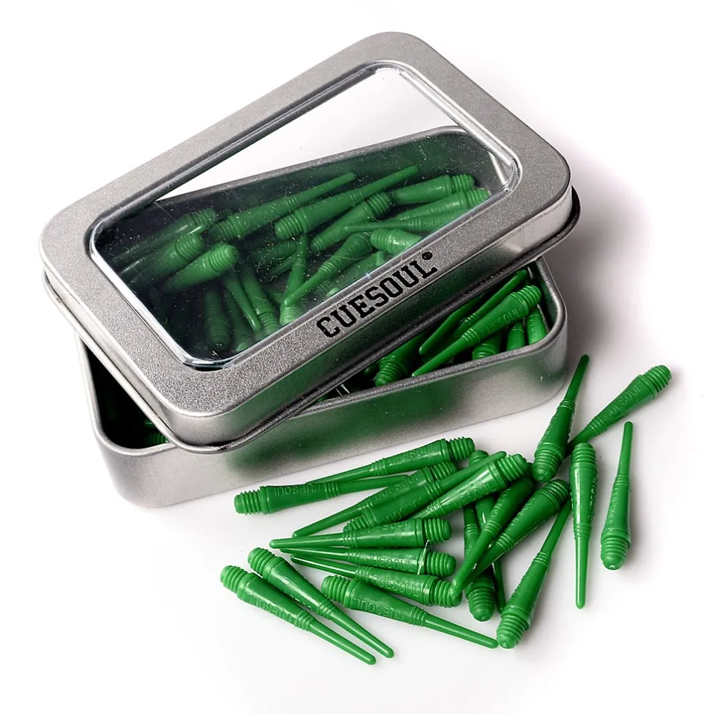 Variant: Green
