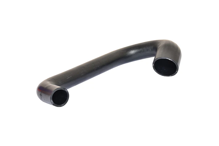 RADIATOR UPPER HOSE 1336319 GM 90567171