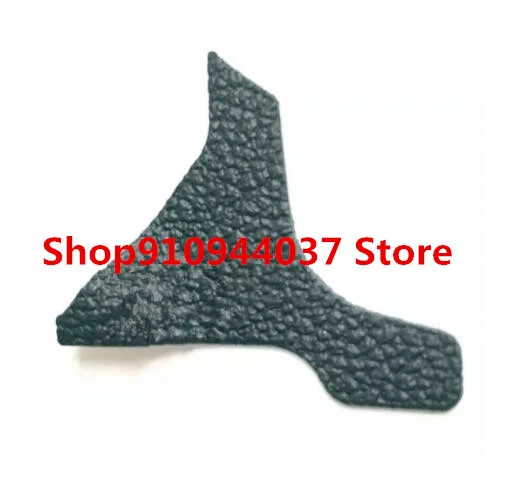 New  1DX thumb rubber for canon 1DX Thumb skin CB3-7568 lens Replacement Repair Part