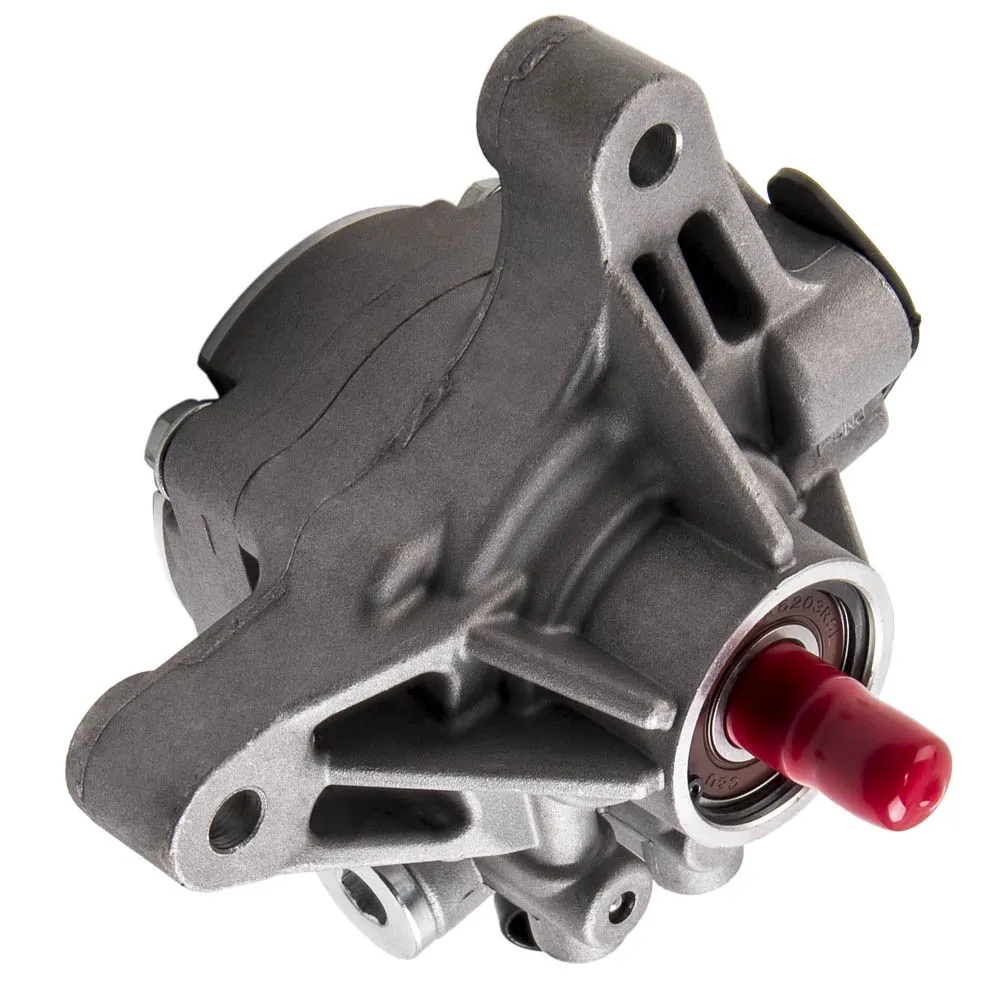

Power Steering Pump for Honda CRV Element Accord for Acura RSX TSX 56110-PNB-A01