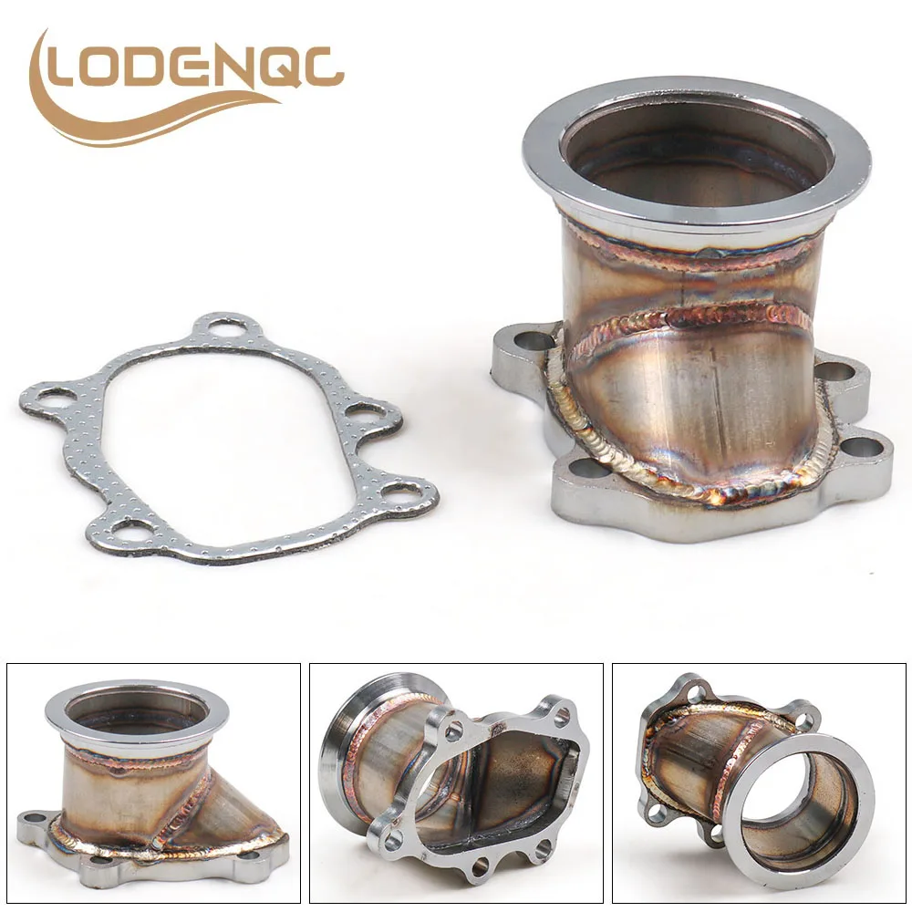 For T25 T28 GT25 GT…