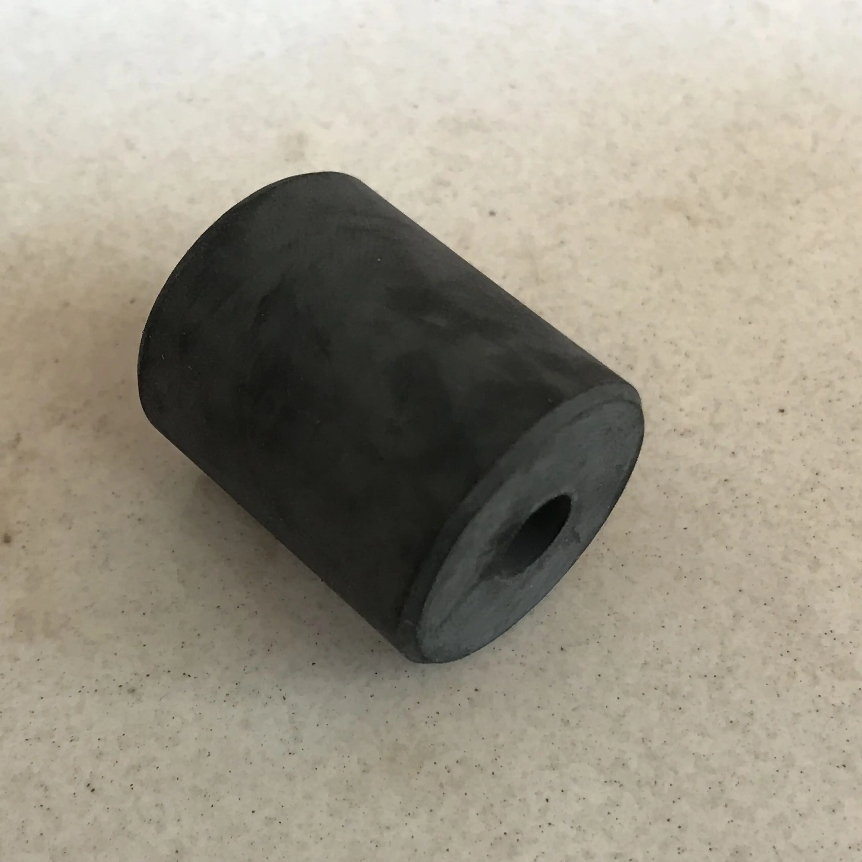 334F3641 / 334F3642 / 334F3643 Rubber roller for Dryer Roller for Fuji Frontier 350/355/370/375/390 minilabs