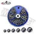 205PCS-Blue