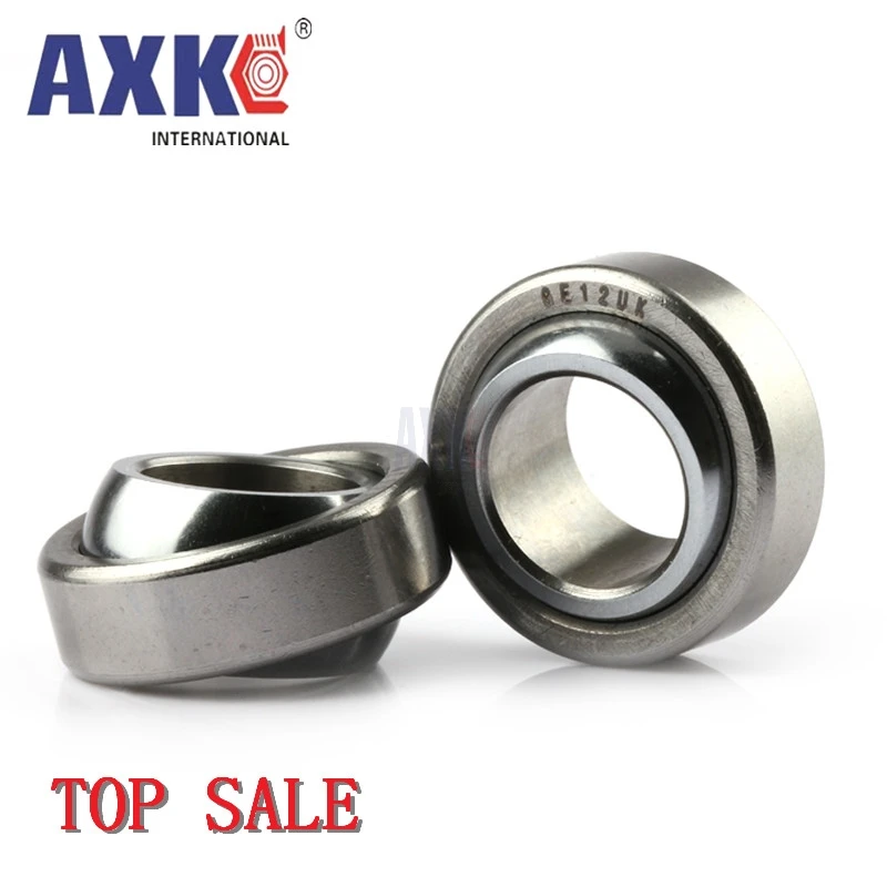 опорный блок подшипника spherical plain bearings GE4C GE5C GE6C GE8C GE10C GE12C GE15C GE15C GE17C GE20C GE25C GE30C