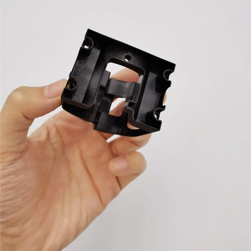 الزراعة الزراعية بدون طيار الملحقات ، DJI T30 ESC قوس