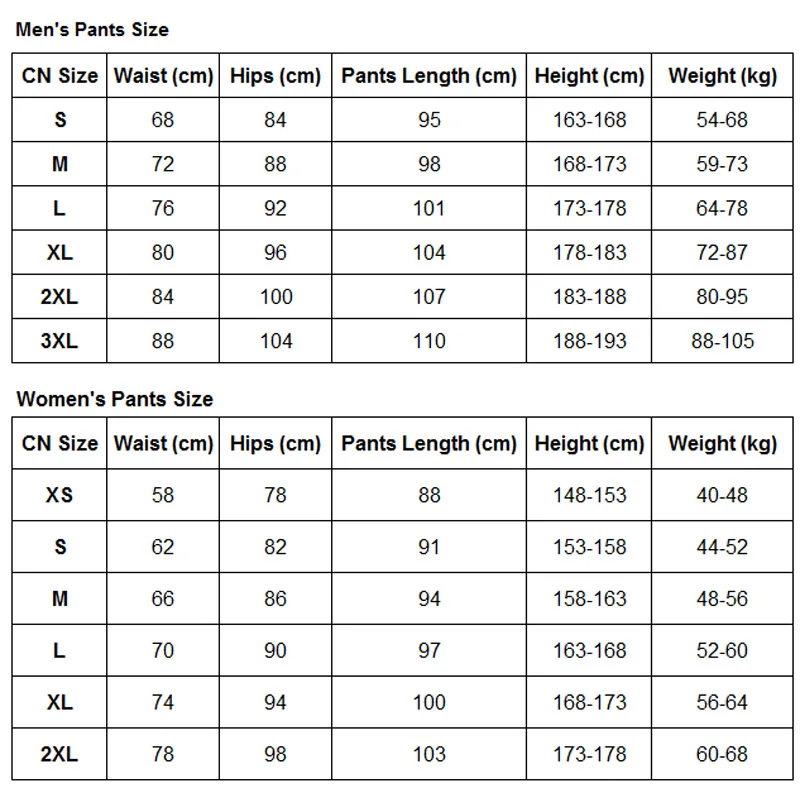 1.5mm neoprenowe spodnie kombinezony mężczyźni kobiety nurkowanie spodnie do surfingu dorosłych pianka do nurkowania legginsy do kajakarstwa kajakarstwo nurkowanie Surfing