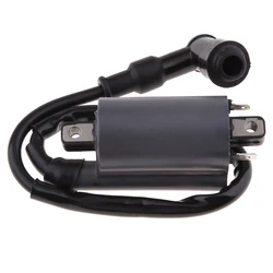 High Performance Motorcycle Ignition Coil for Buyang Feishen Linhai 260 260cc 300cc D300 G300 ATV