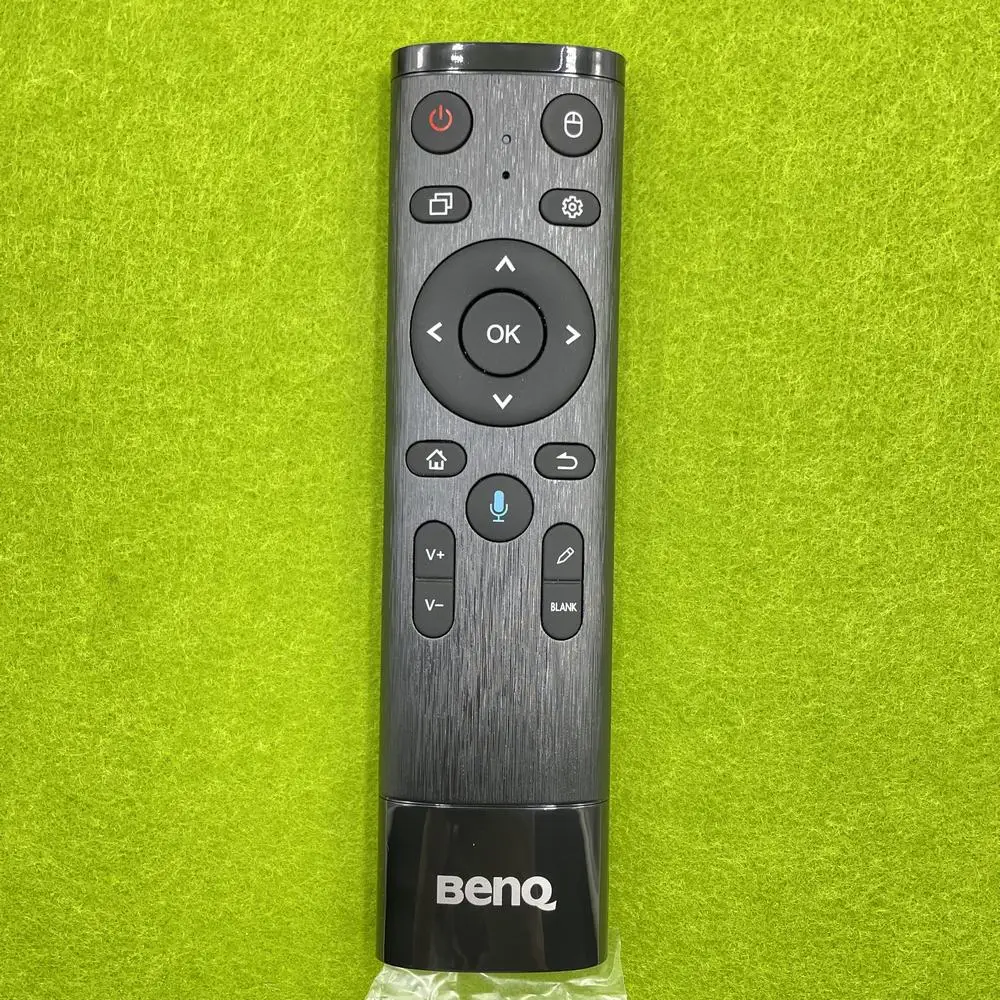 Original Remote Control TRY01 For BenQ RP6501K  RP7501K  RP8601K Interactive Display Projector