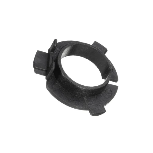 Imagen 2 del producto Base de faro LED H7, adaptador para Hyundai SONATA Starex I30 I40 Ix45 Santa Fe KIA K3 K4 K5 Sportage Ceed Cerato Carens, 10 unidades