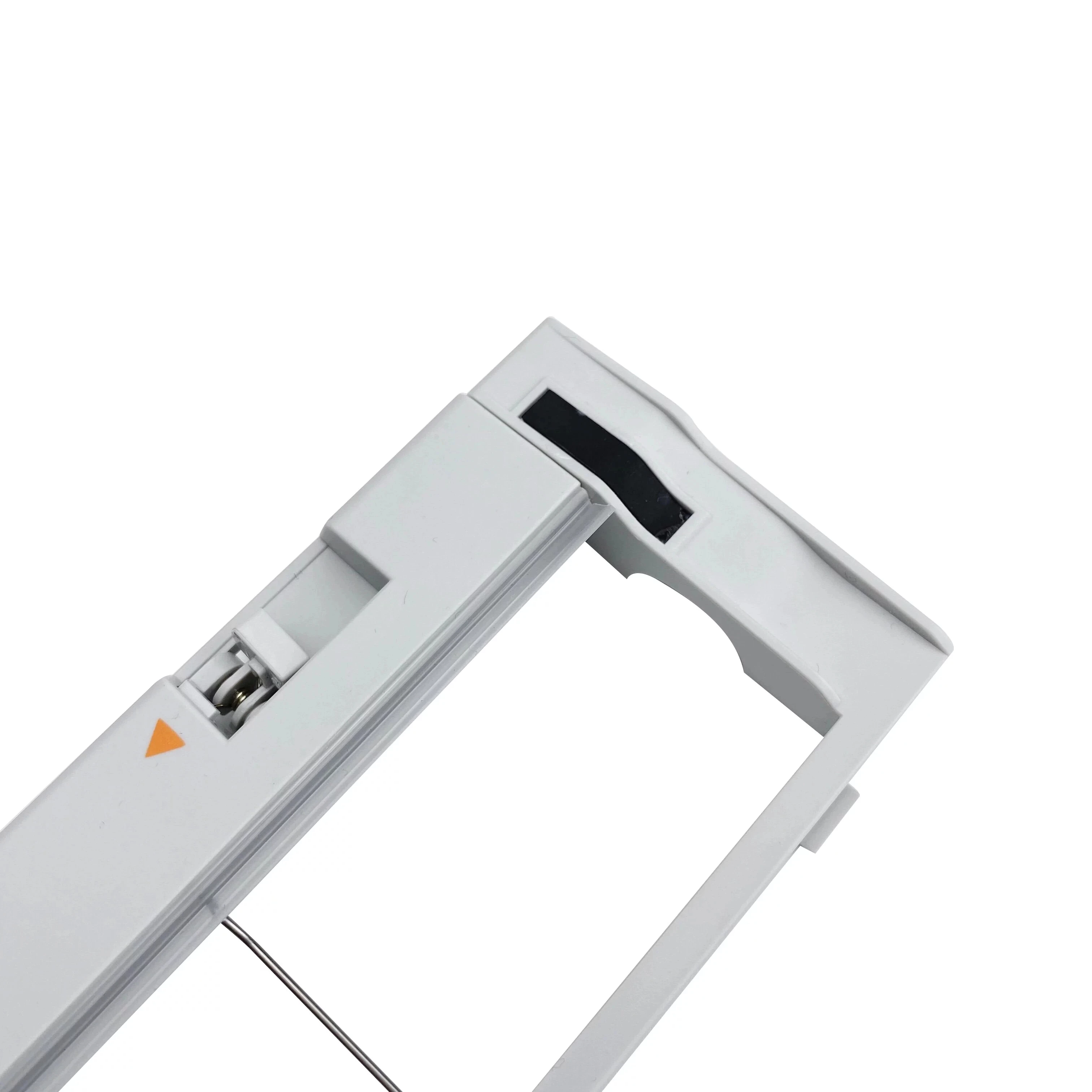 Penutup Sikat Utama untuk XiaoMi Mijia 1C STYTJ01ZHM 1T STYTJ02ZHM 2C STYTJ03ZHM Dreame F9 D9 L10 Bagian Pengganti Penyedot Debu