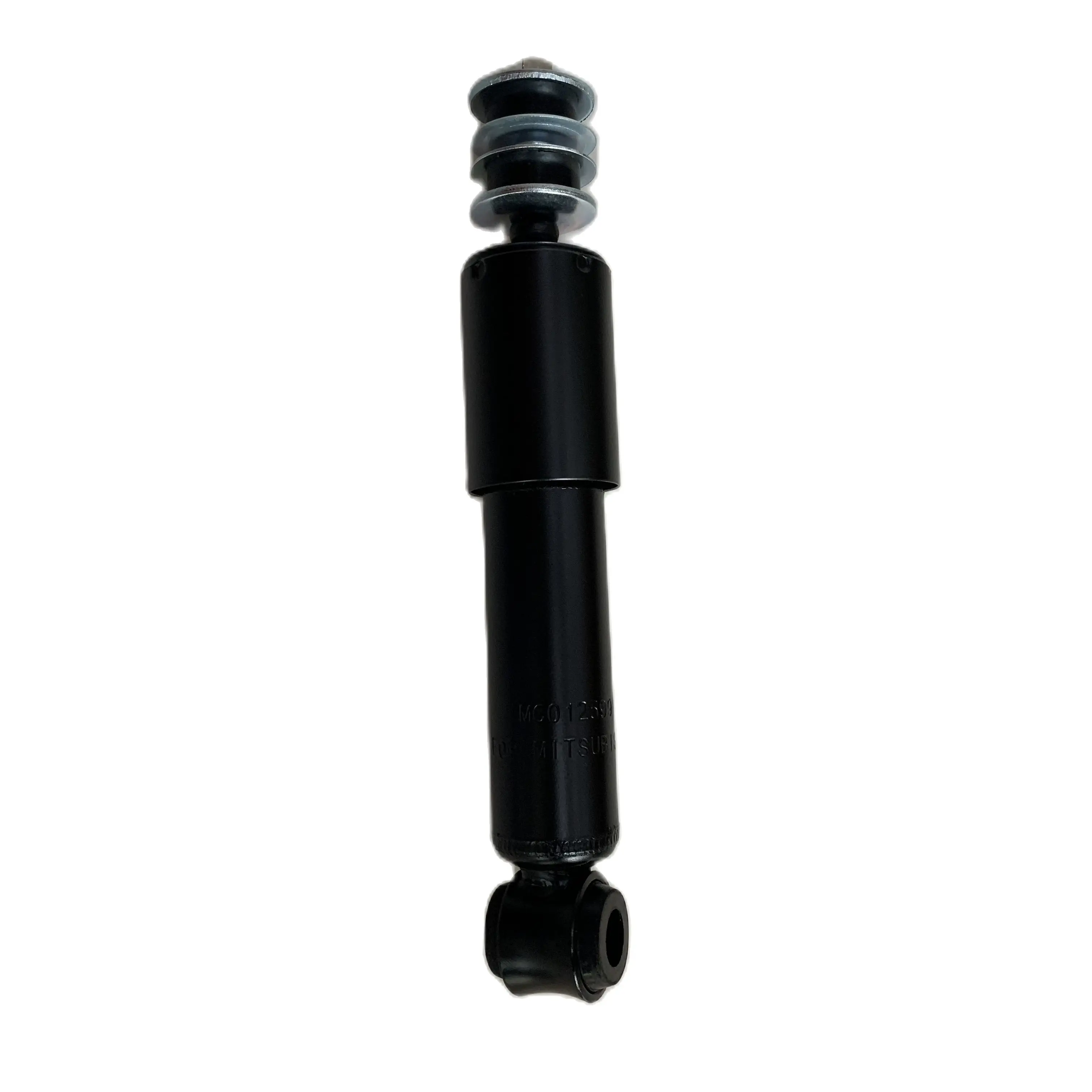 

Cabin Shock Absorber MC012599 MC-012599 for Fuso fv413 fv415 truck parts