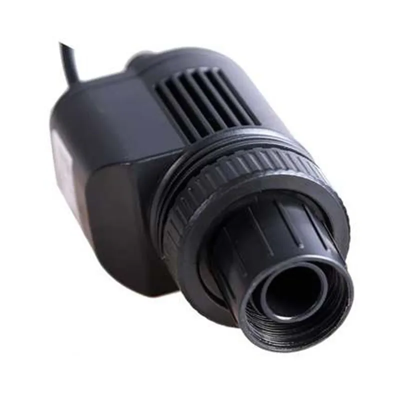 SUNSUN HW-602B/603B filter bucket original accessories inlet and outlet switch valve cylinder external filter pump