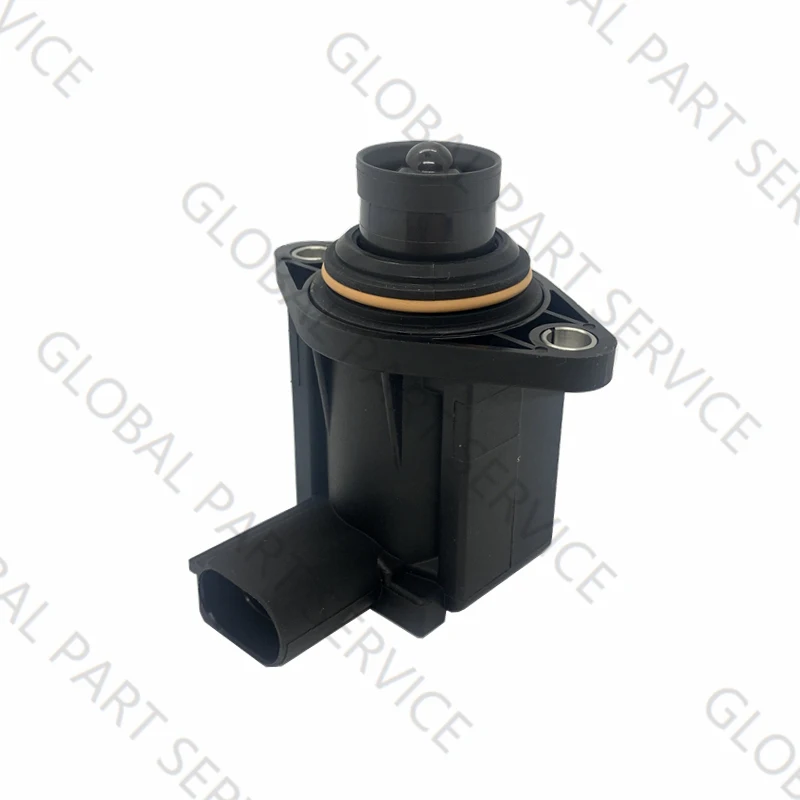

Air Bypass Valve 704247020 Turbocharger Solenoid Valve 704247010 700733010 700733020 700733030 702445000 702445010