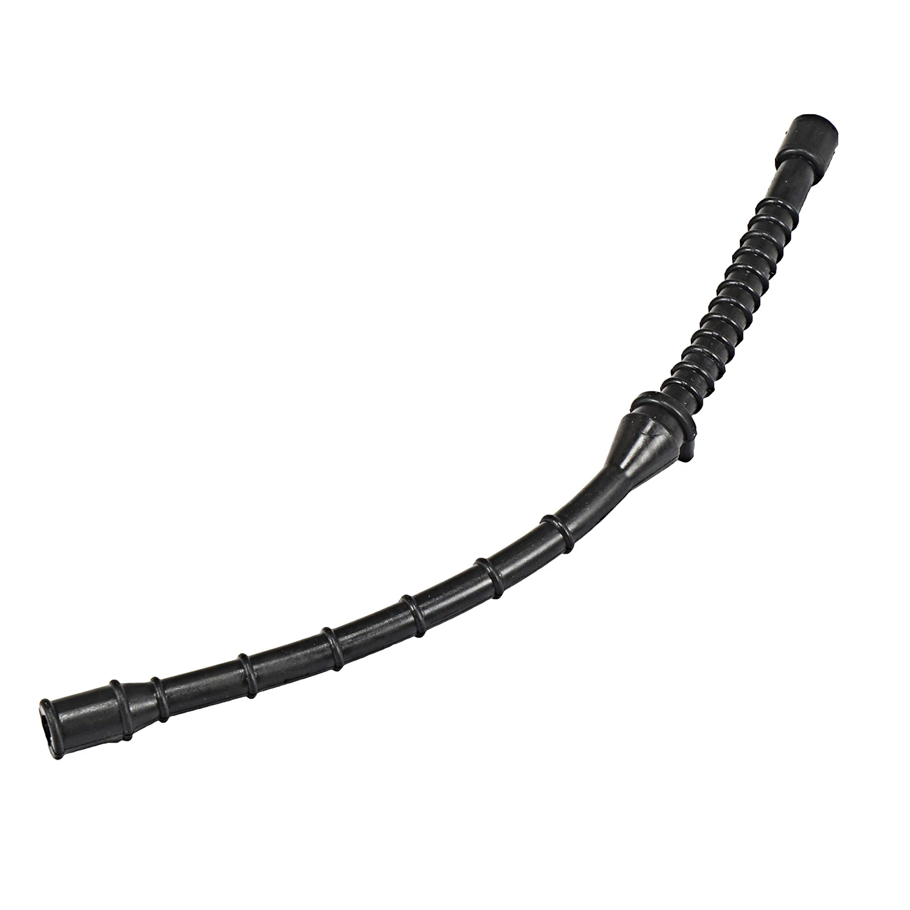 Gas benzina motosega tubo flessibile tubo flessibile per STIHL 034 036 038 064 MS380 ricambi per motoseghe