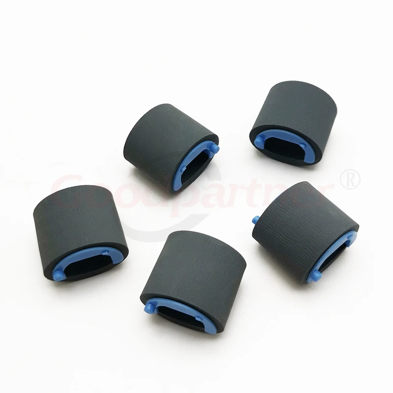 10X Pickup Roller for Canon LBP 6000 6018 6020 6030 3010 3100 3018 3050 3108 3150 7010 7018 5280 7200 7210 7600 7660 7680