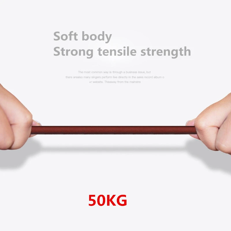 كابل صوت Canon XLR ، موصل Aux ذكر إلى أنثى 3.5 ، مطلي بالذهب ، لخلاط الجيتار ، مضخم الصوت ، 1 م 2 م 3 م 5 م