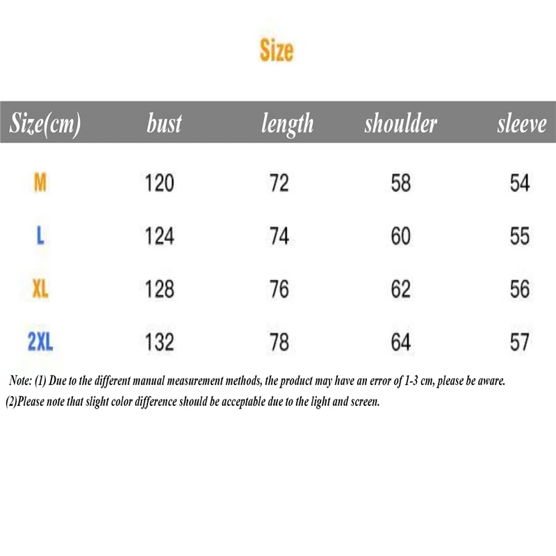 Sweater Cardigan Men 2021 Autumn Casual Wild V-neck Sweater Coats Loose Streetwear Single-breasted Tops Chaqueta De Los Hombres