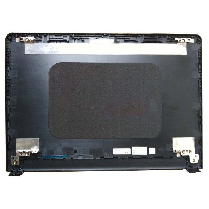 NEW Laptop For Dell Latitude 14 3000 3460 70 E3460 70 0K70WW 0W5YXG 0YFJFJ 0MVC3V LCD Back Cover/Front Bezel/Palmrest/BottomCase