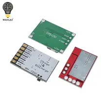 TP5100 Power Supply Module for Lithium Batteries #5