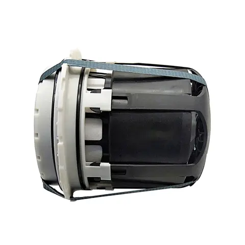 10 best sales Volvo lastbilsdelar - №1